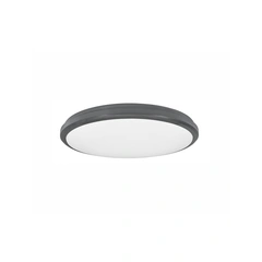 Nova Luce TOMMY 9521001