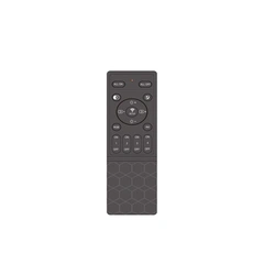 Accessories Nova Luce CONTROLLER 9530224