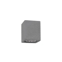 Nova Luce EMILE 9540209