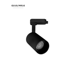 Nova Luce SINT 9712002