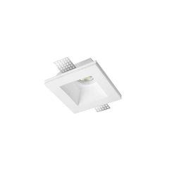 Nova Luce Tobia 9879101