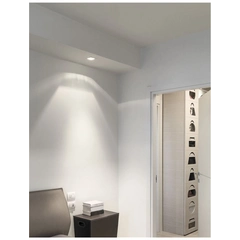 Nova Luce Tobia 9879107