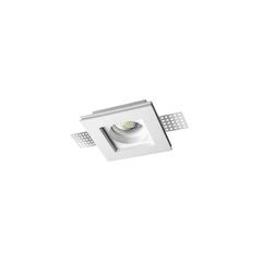Nova Luce Tobia 9879107