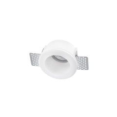 Nova Luce Tobia 9879111