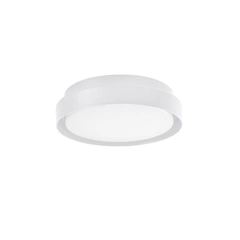 Nova Luce OLIVER 9944602