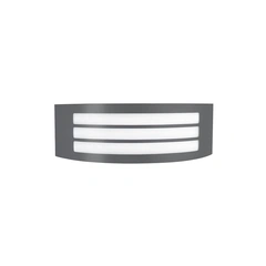 Бра Nova Luce ZENITH 713113