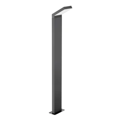 Nova Luce PARK 713123