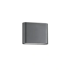 Nova Luce SOHO 740401