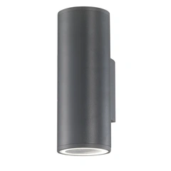 Nova Luce NODUS 773223