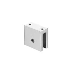 Nova Luce Accessories 787009