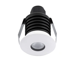 Nova Luce BANG 8038401