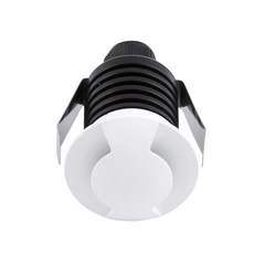 Nova Luce BANG 8038801