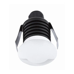 Nova Luce BANG 8039001