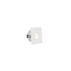 Nova Luce PASSAGGIO 8058001