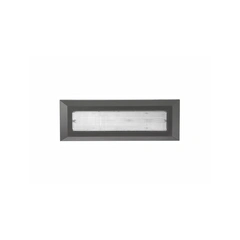 Nova Luce PULSAR 811501