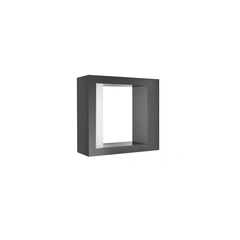 Бра Nova Luce BLISS 819502