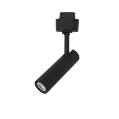 Nova Luce NAP 8252009