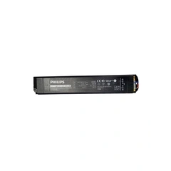 Drivers Nova Luce DRIVER 8252020