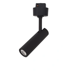 Systems Nova Luce NAP 8252029