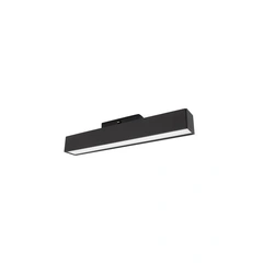 Systems Nova Luce RIETI 8254412