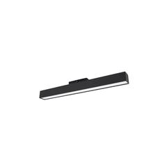 Nova Luce RIETI 8254417