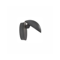 Бра Nova Luce AGILE 833426
