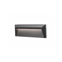 Nova Luce Luton 8403622