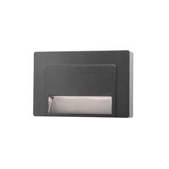 Підсвітка сходів Nova Luce Luton 8403626