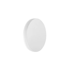 Бра Nova Luce SUITE 859439