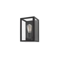 Nova Luce ZEST 870026