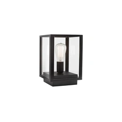 Nova Luce ZEST 870045