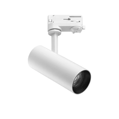 Systems Nova Luce HERM 8770411