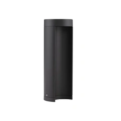 Стовпчик Nova Luce TIEN 9002878
