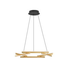 Nova Luce HYDE 9005652