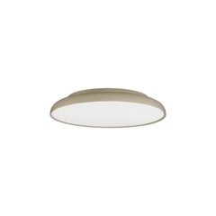 Nova Luce LINUS 9005658