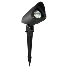 Спот Nova Luce INSIDE 9010001