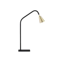 Nova Luce GEKO 9010222