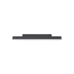 Systems Nova Luce SLIM 9010303