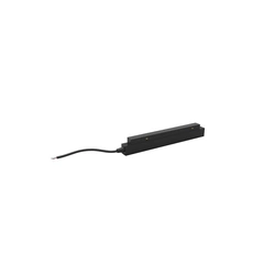 Drivers Nova Luce TRACK DRIVER 9010317