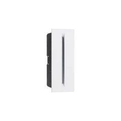 Підсвітка сходів Nova Luce AIZEN 9026120