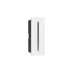 Підсвітка сходів Nova Luce AIZEN 9026120