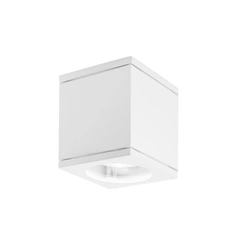 Nova Luce CERISE 9040022