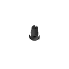 Nova Luce SELENE 9052013