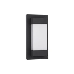 Бра Nova Luce LETO 9060203