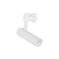 Nova Luce EURIKA 9070159