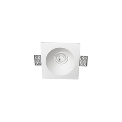 Nova Luce MIB 9079601