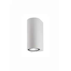 Nova Luce NERO 910022
