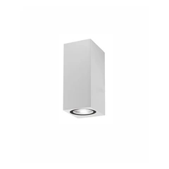 Бра Nova Luce NERO 910042