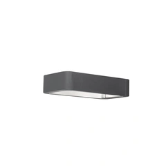 Бра Nova Luce NED 9104021