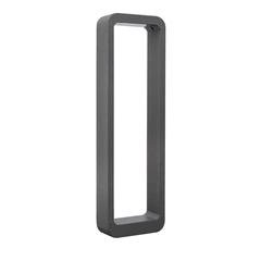 Стовпчик Nova Luce NED 9104022